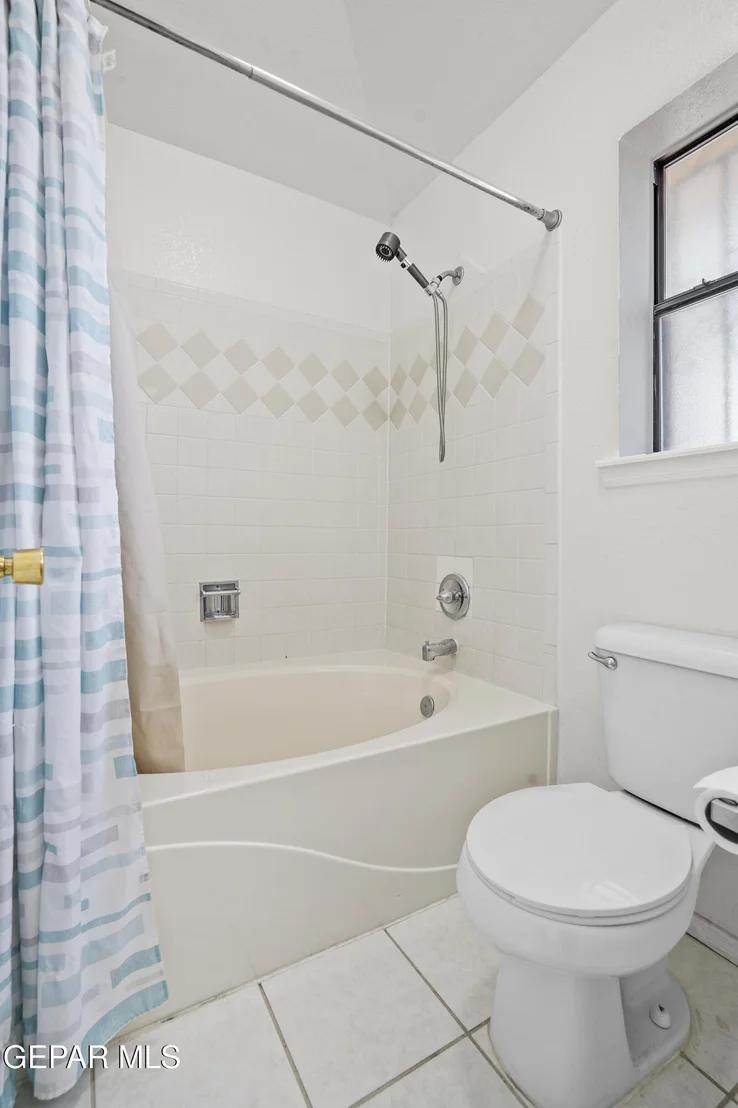 Photo of 4764 LOMA DE COBRE Drive