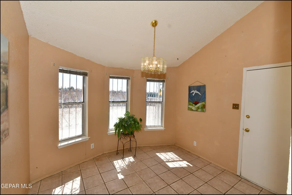 Photo of 11968 Diego Rivera Drive