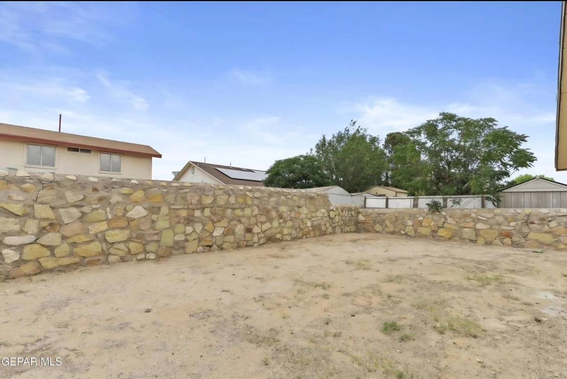 Photo of 12045 GREENVEIL Drive