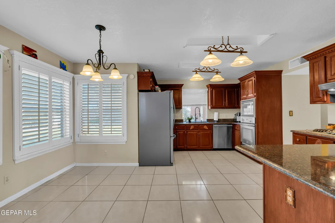 Photo of 1107 SUN RIDGE Drive
