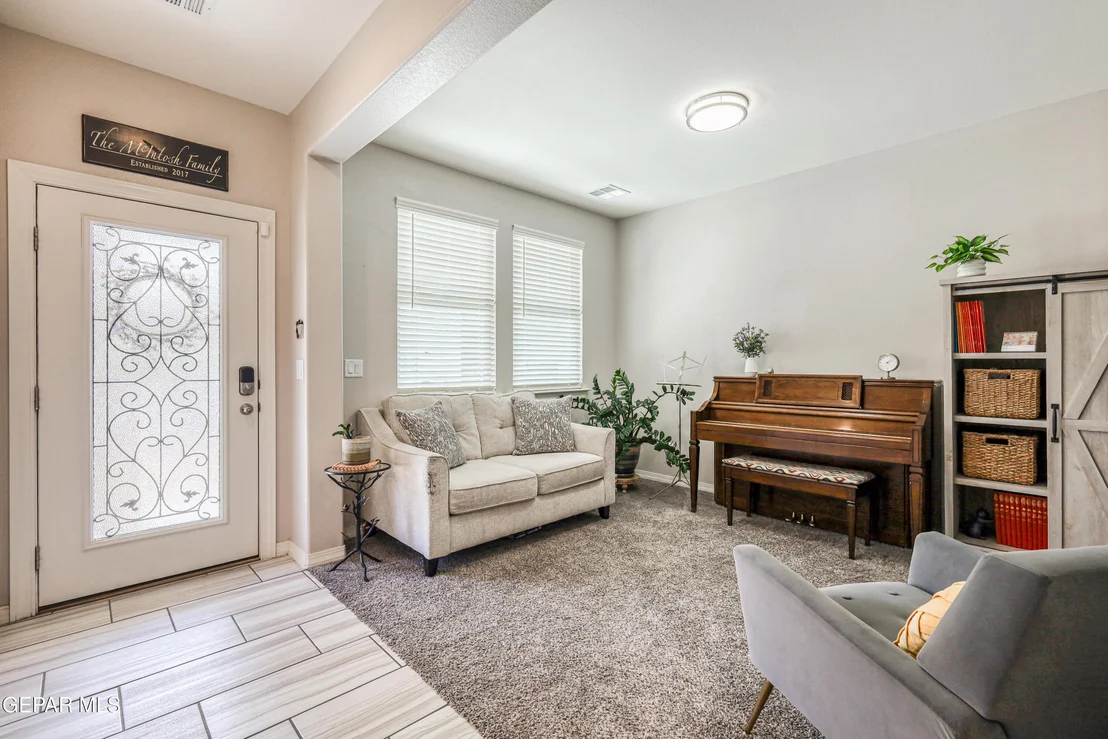 Photo of 2182 ENCHANTED CREST Drive