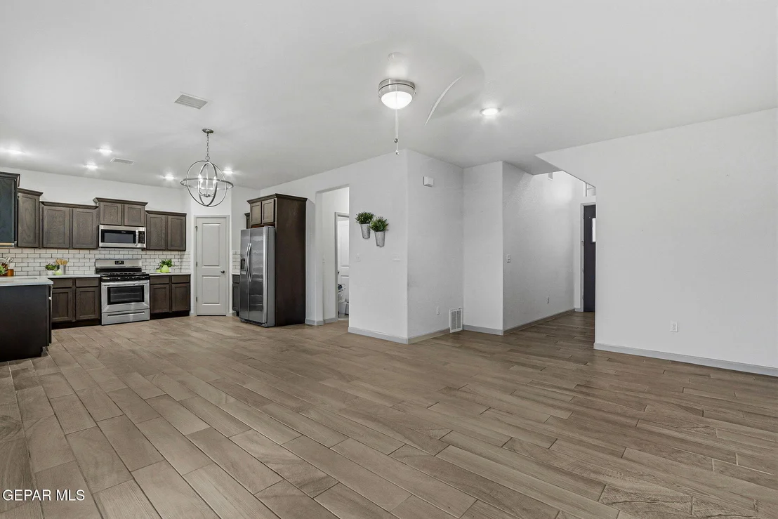 Photo of 7775 ENCHANTED VIEW Drive