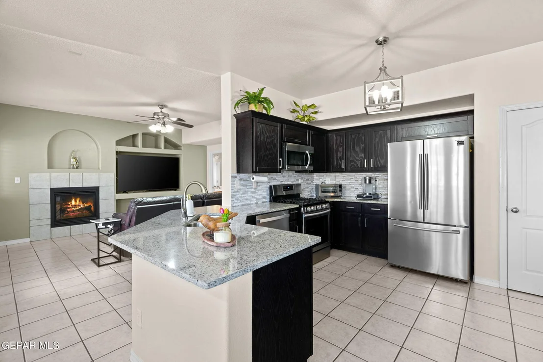 Photo of 7339 PRICKLEY PEAR Drive