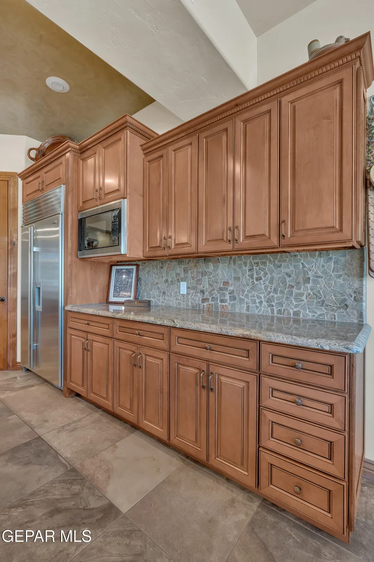 Photo of 6263 FRANKLIN HAWK Avenue