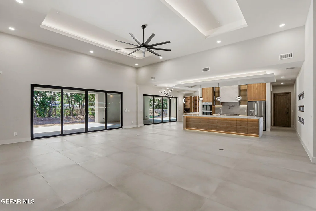 Photo of 6405 CADENCE RIVER Drive