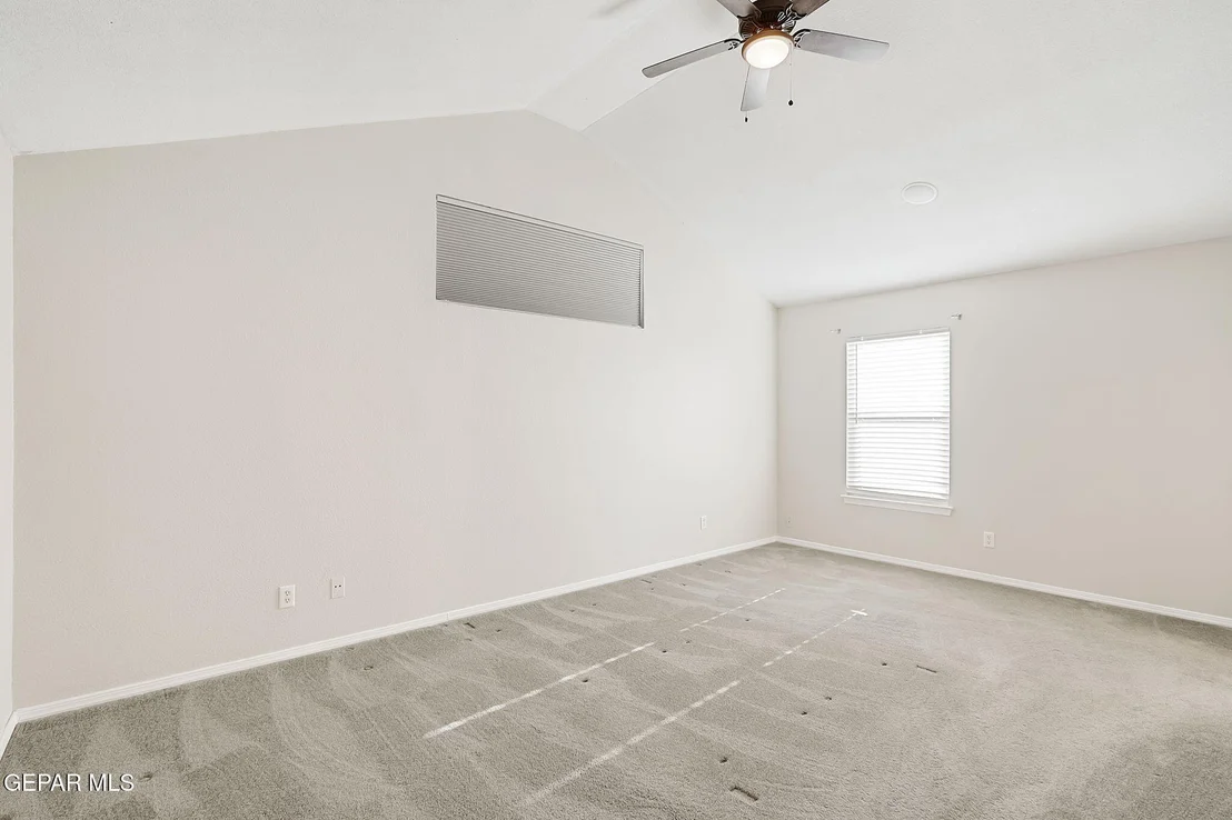 Photo of 601 Kearney Way