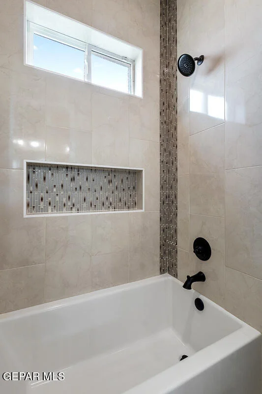 Photo of 6420 CADENCE RIVER Drive