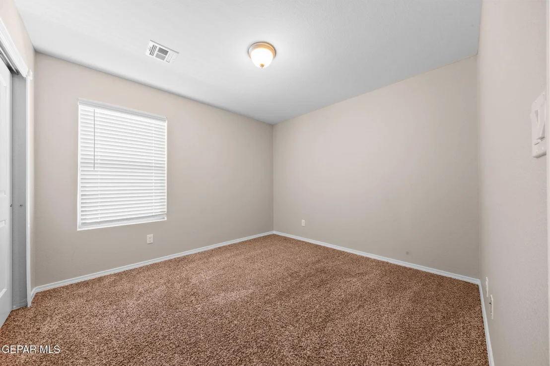 Photo of 938 YELDON Place