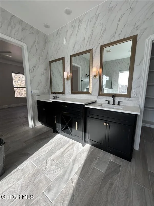 Photo of 13363 JEFF WINTON Drive