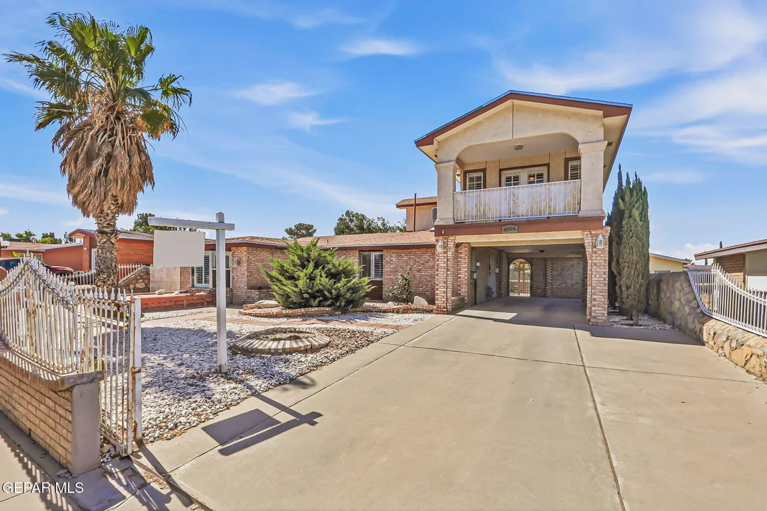Photo of 11328 BEACH FRONT Drive