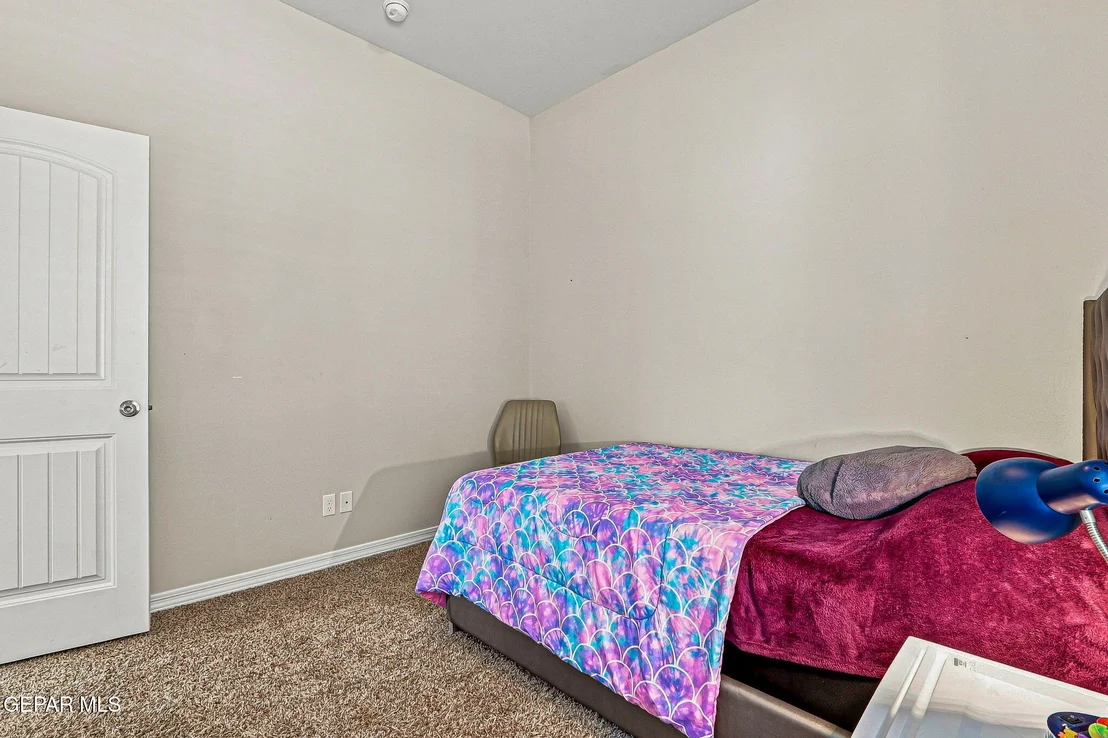 Photo of 2331 ENCHANTED EAGLE
