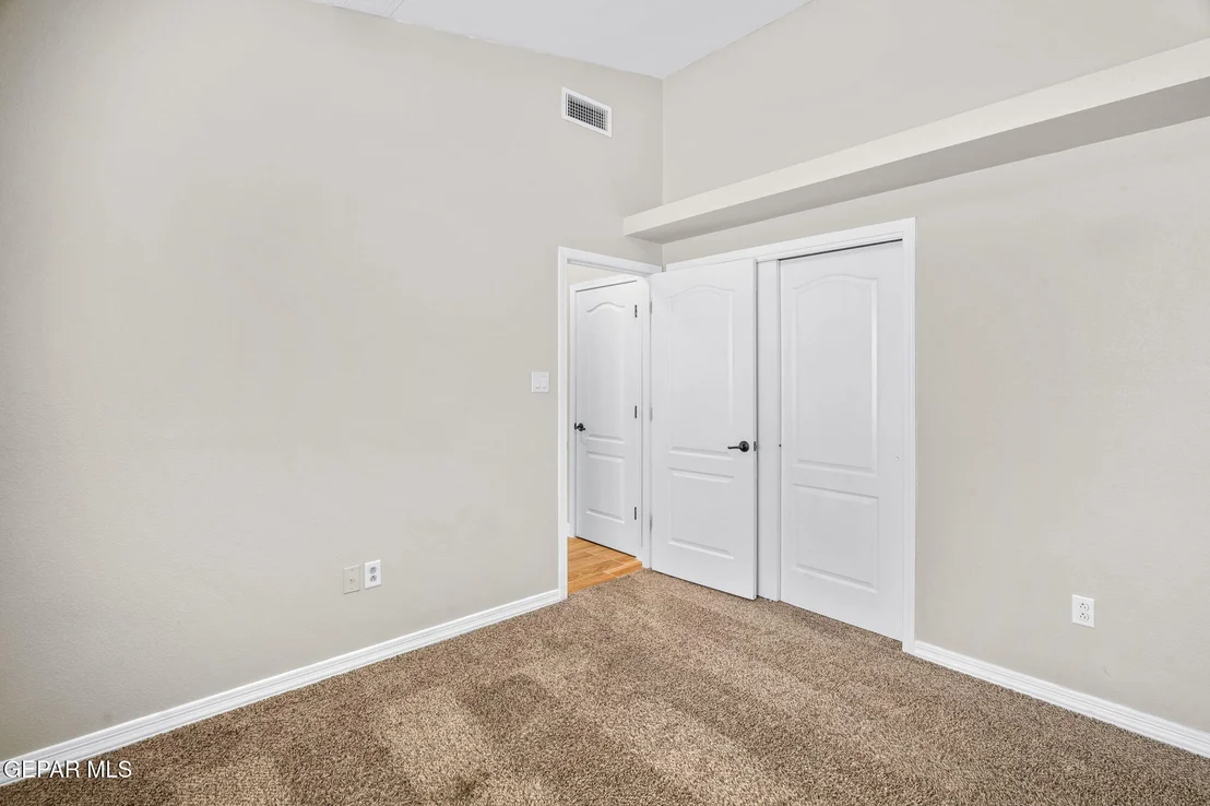 Photo of 14353 N CAVE Drive