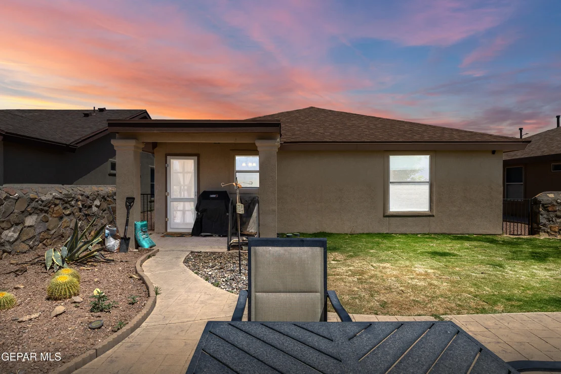 Photo of 7229 BRICK DUST Street