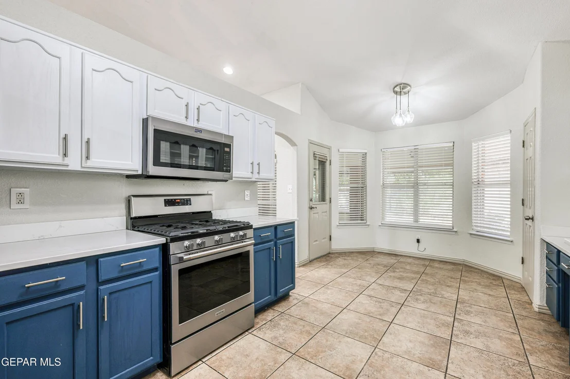Photo of 1453 LUZ DE SOL Drive