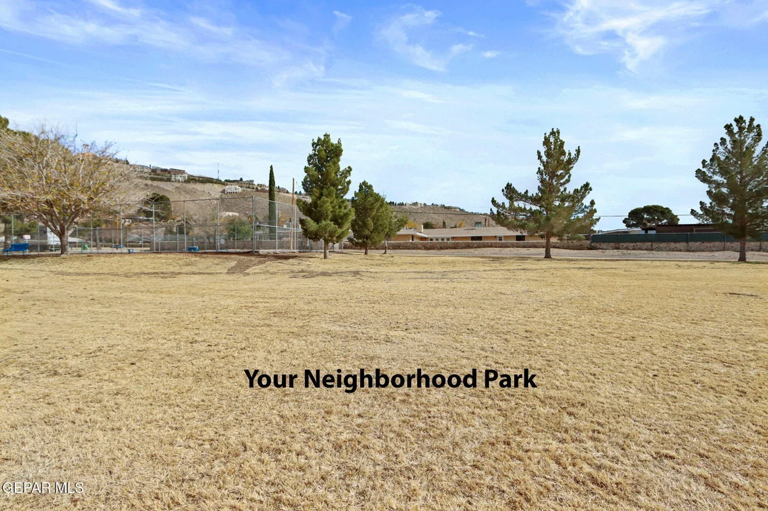 Photo of 4209 NORFOLK Lane