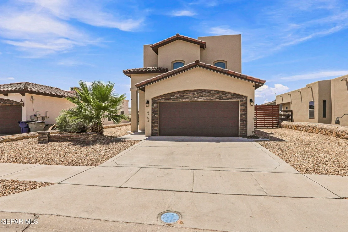 Photo of 14752 TIM HARDAWAY Drive