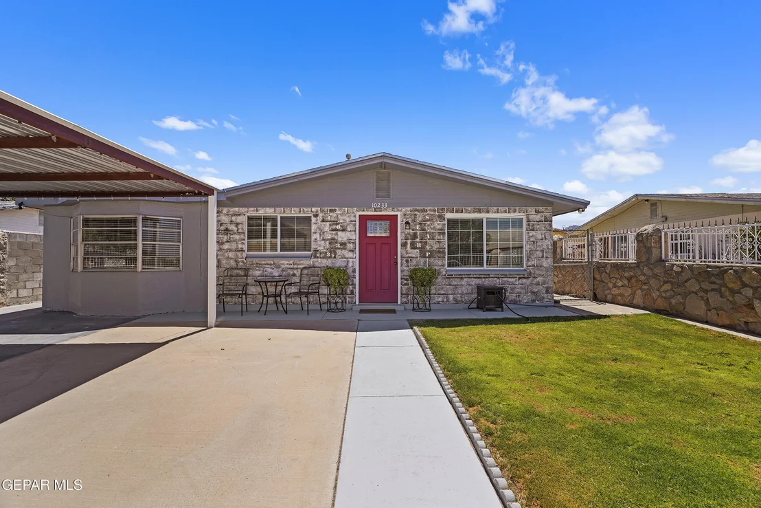 Photo of 10233 SHARP Drive
