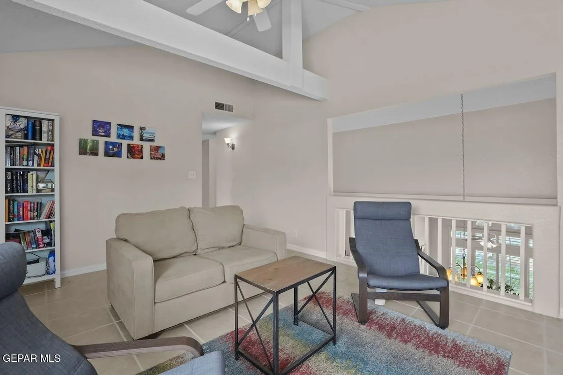 Photo of 12113 ALEX GUERRERO Circle