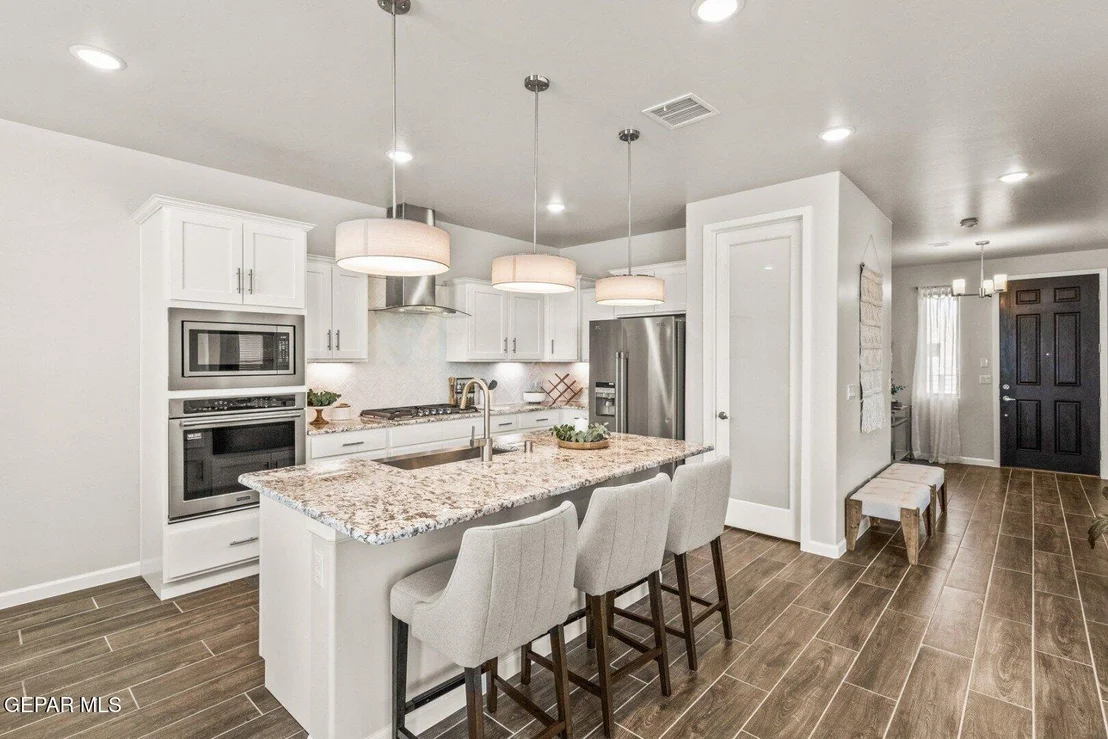 Photo of 13033 Powick Drive