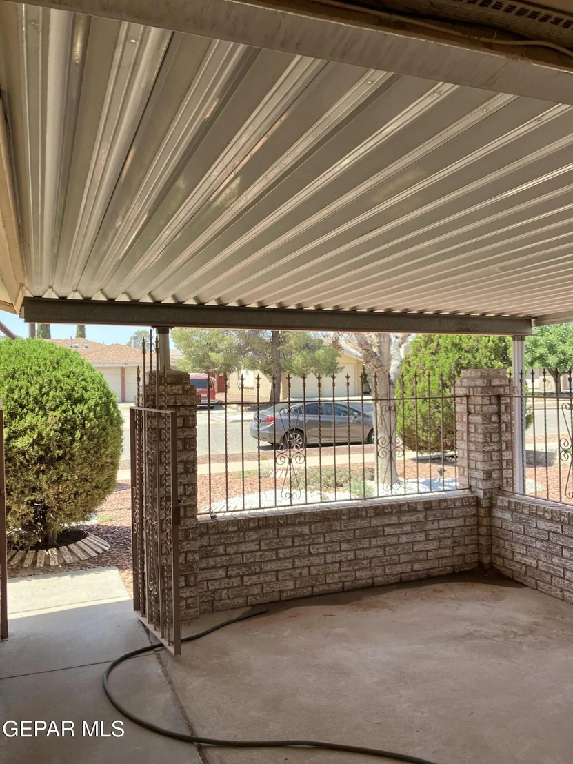 Photo of 11181 Terrell Avenue