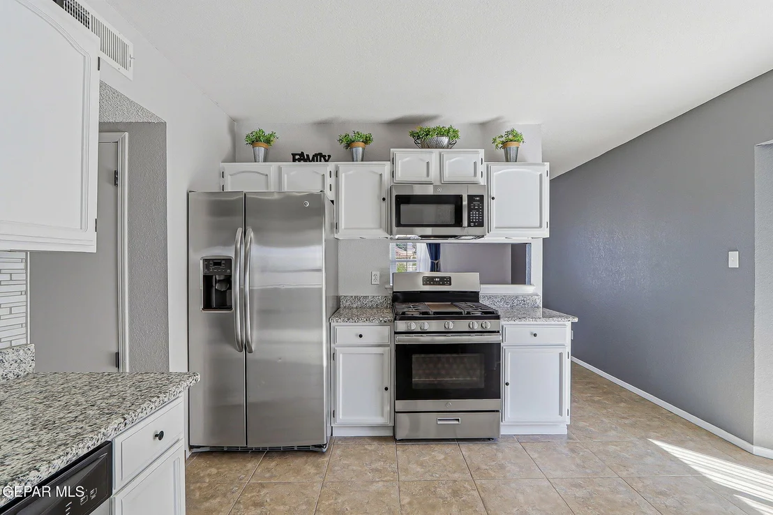 Photo of 12432 ROBERT DAVID Drive