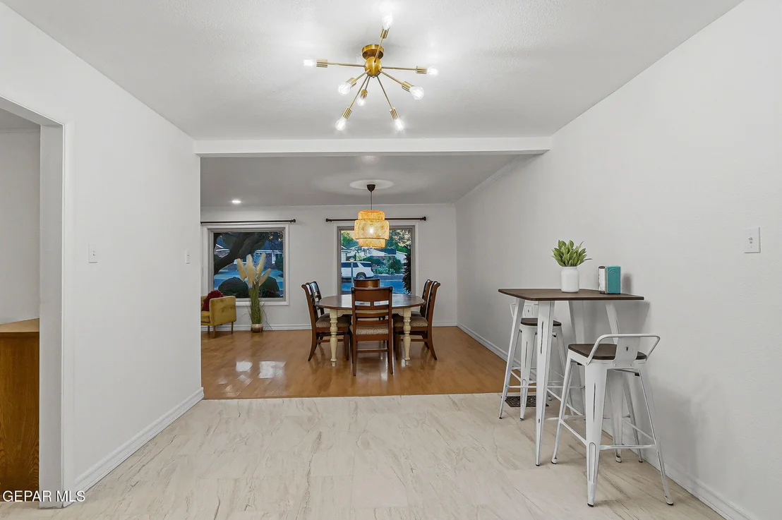 Photo of 4000 BANCROFT Drive