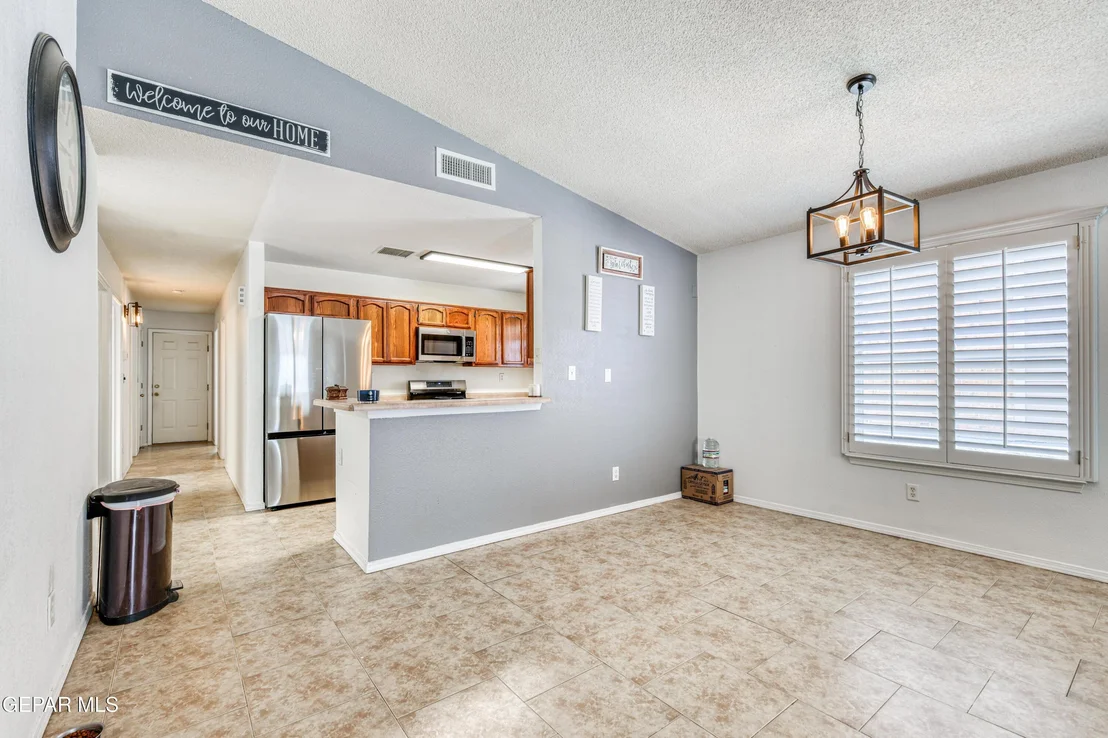Photo of 12281 SUN BRIDGE Place