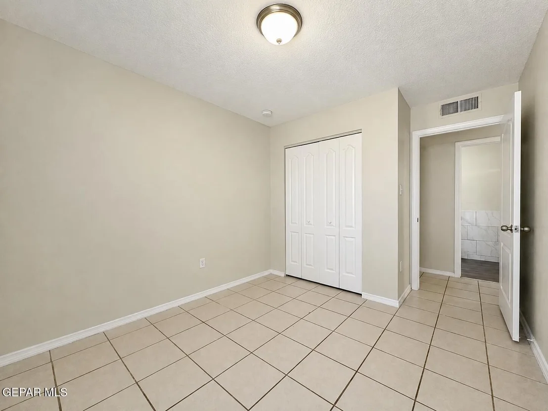 Photo of 441 REILLY Lane