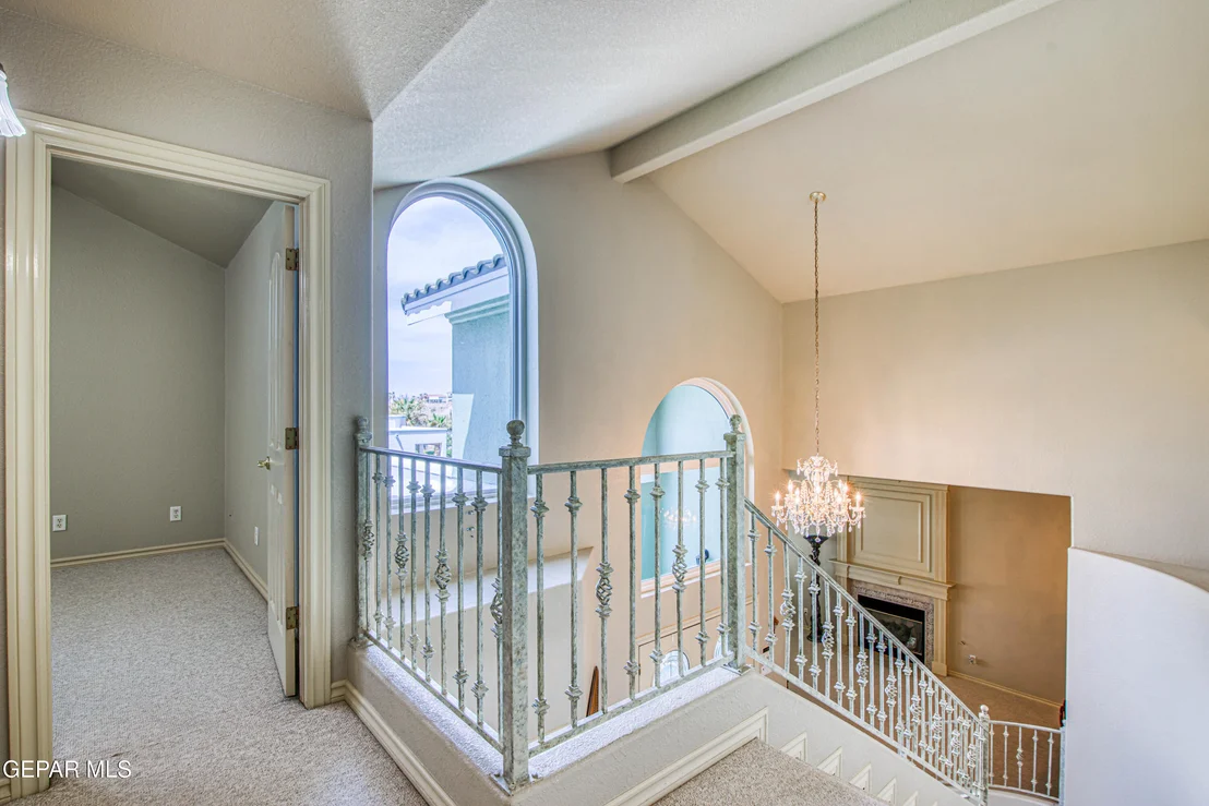 Photo of 6508 BROOK RIDGE Circle