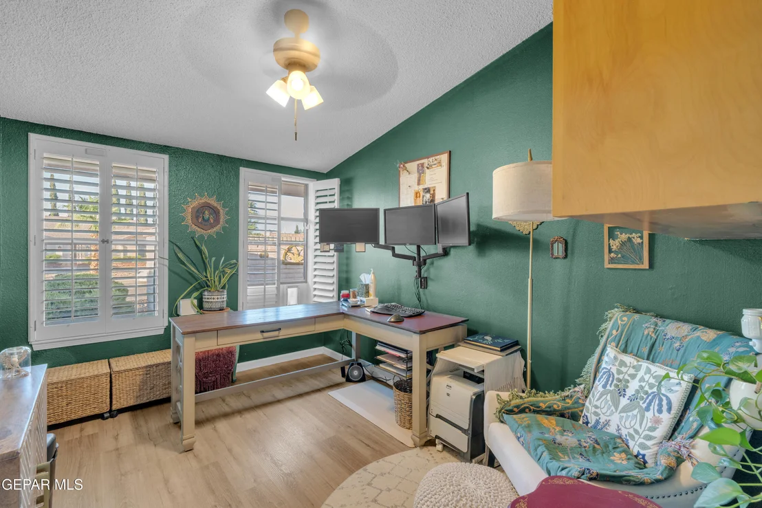Photo of 1621 TOMMY AARON Drive