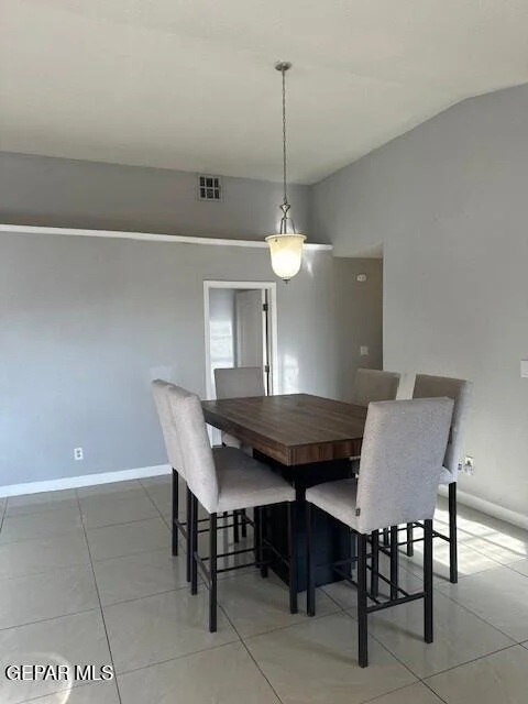 Photo of 11697 BELL TOWER Drive