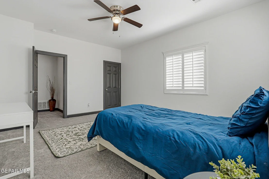Photo of 6036 Oleaster Drive