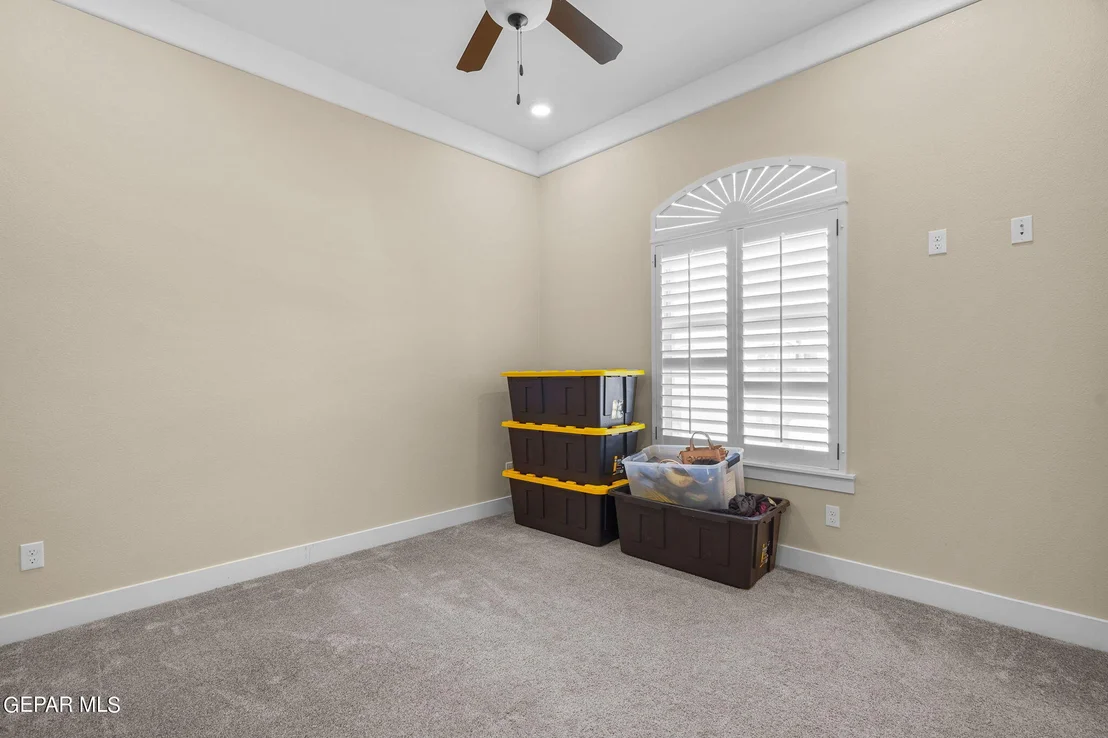 Photo of 2195 ENCHANTED CREST Drive