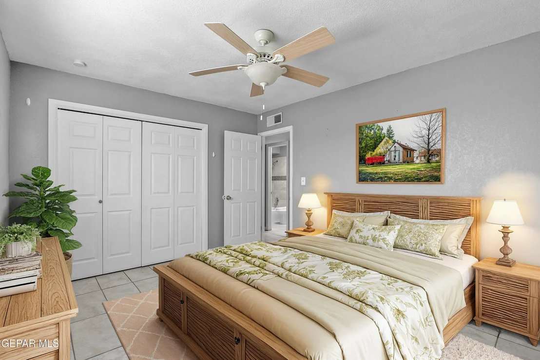 Photo of 237 MOONGLOW Drive