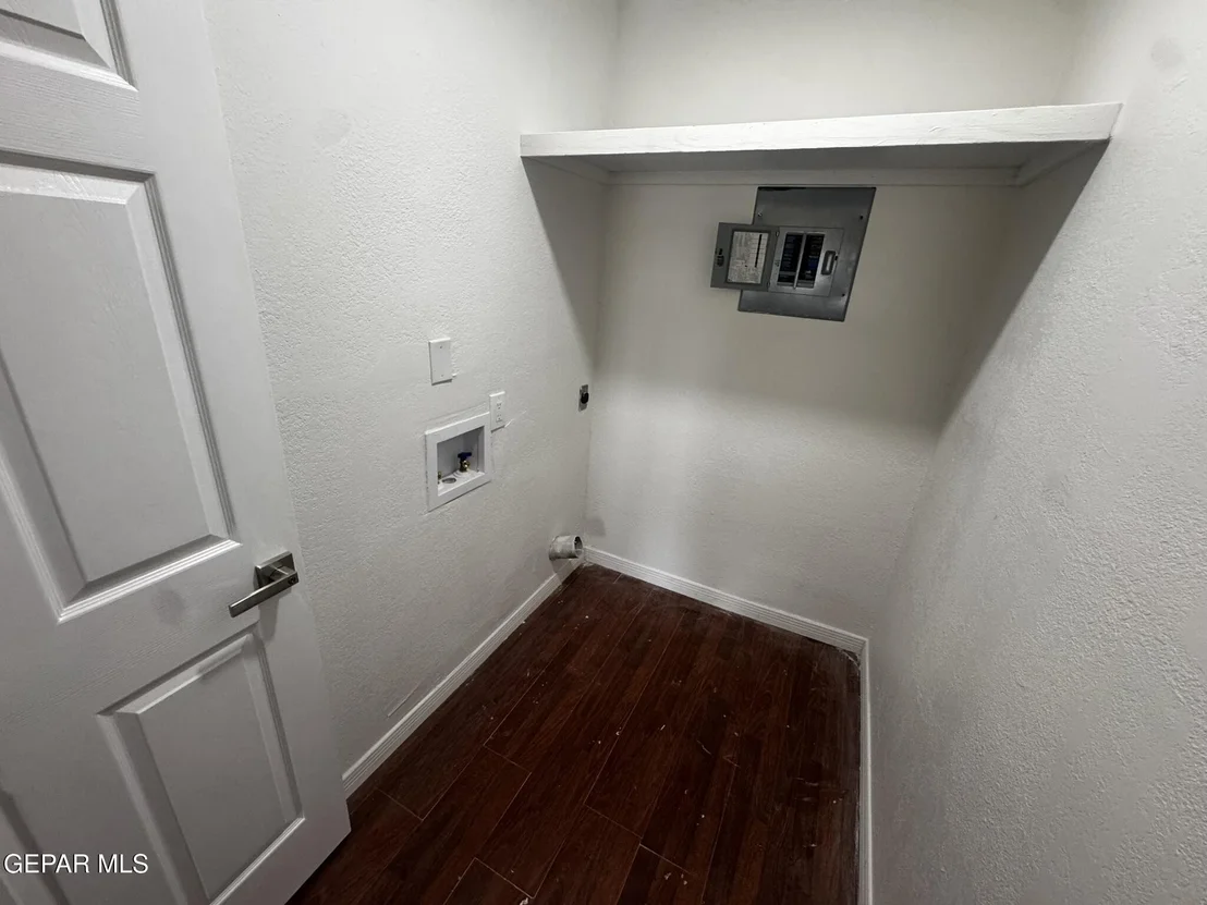 Photo of 5102 Beals Drive