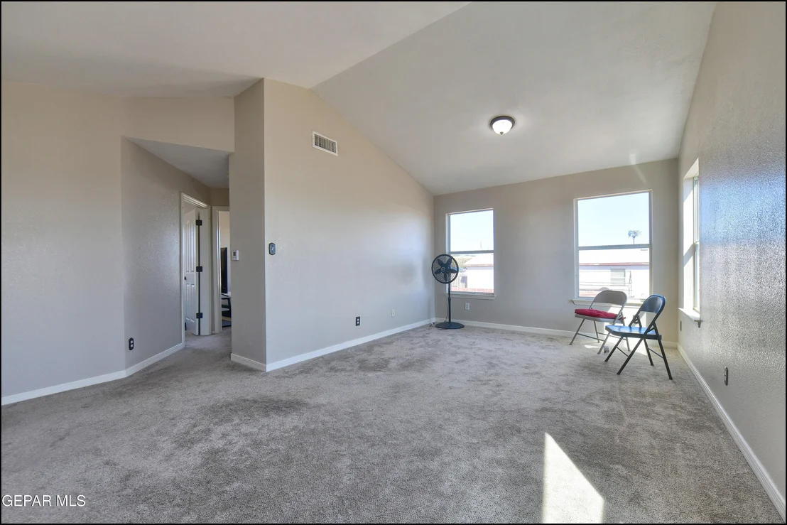 Photo of 11813 DEER GRASS Circle