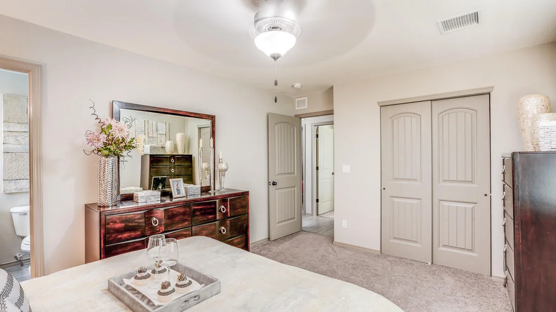 Photo of 14259 Armando Silva Drive