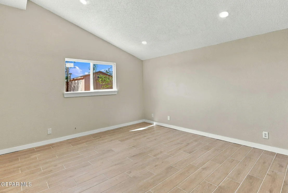 Photo of 10705 RHYOLITE Drive