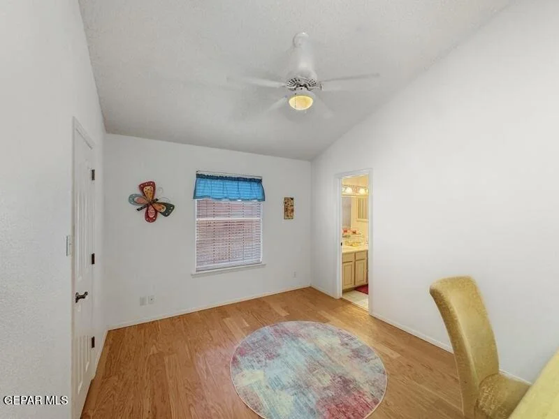 Photo of 1420 Cloud Ridge Drive