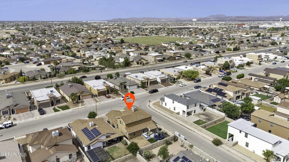 Photo of 14214 RATTLER POINT Drive
