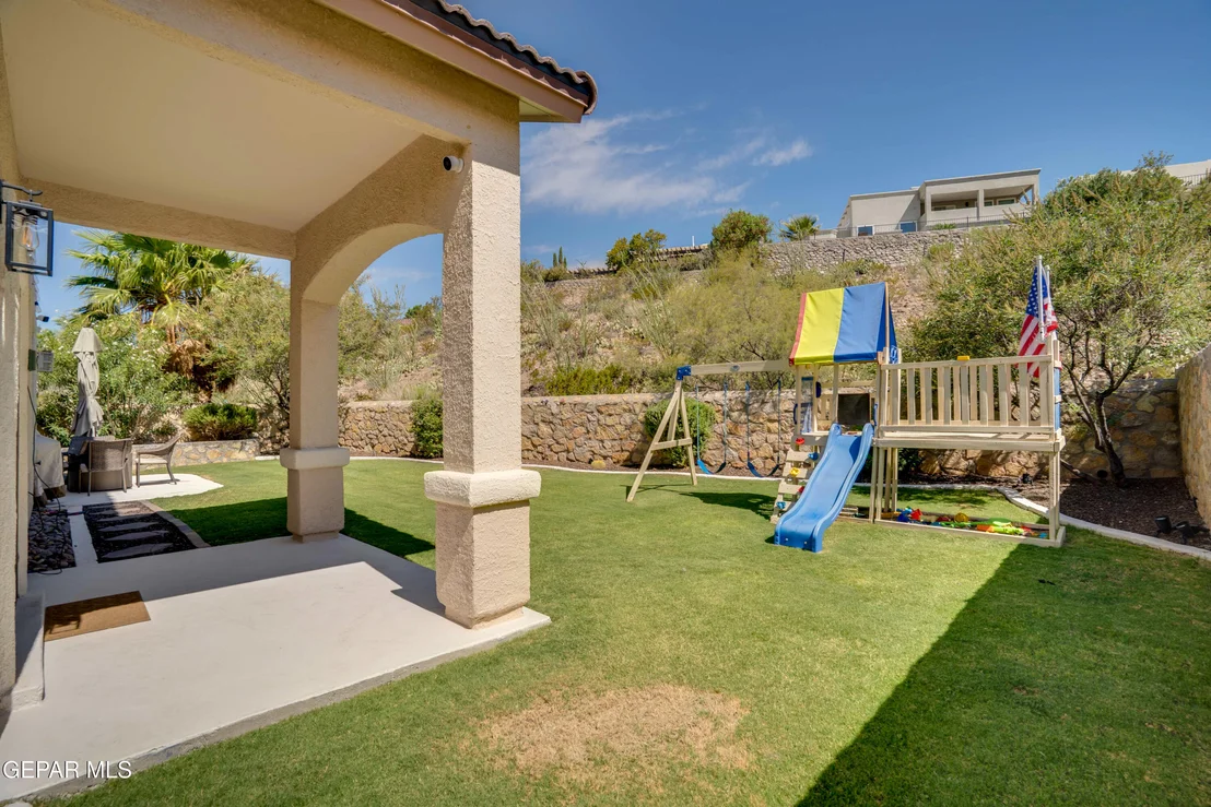 Photo of 5969 Los Pueblos Drive
