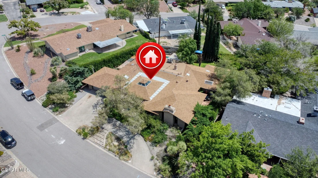 Photo of 4332 DONNYBROOK Place