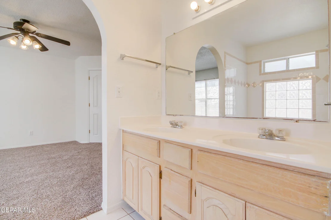 Photo of 1416 BEETHOVEN Place