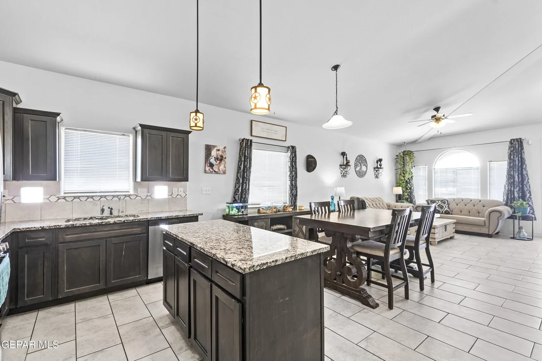 Photo of 14381 seth payne Drive