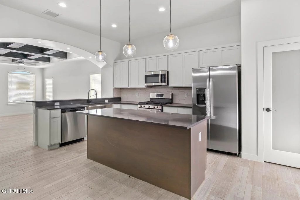 Photo of 3761 Course Street