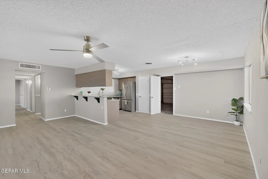 Photo of 4808 SAGITTARIUS Avenue