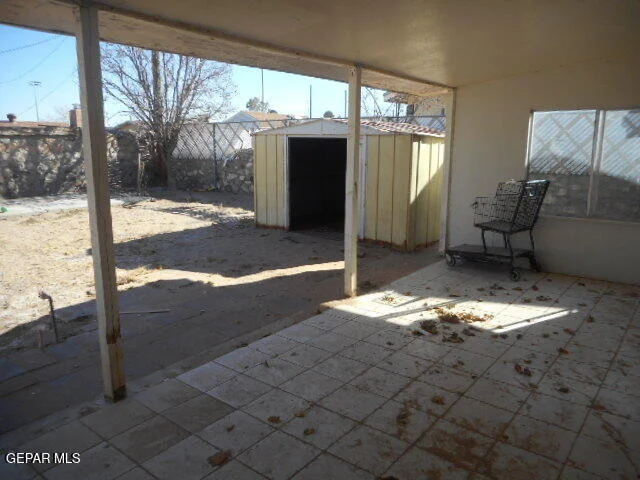 Photo of 2032 SOLANO Drive