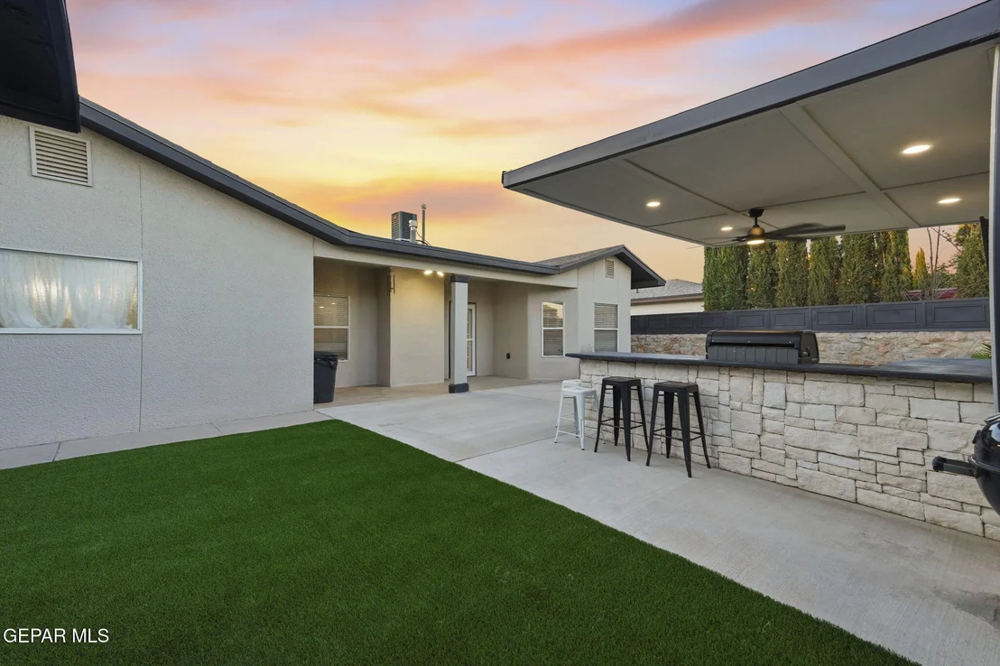Photo of 12352 Lupe Rivera Drive