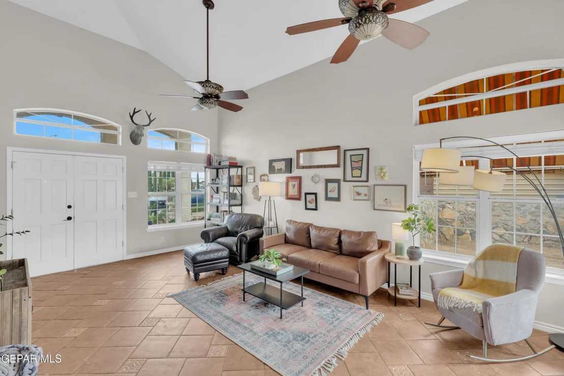 Photo of 4573 Robert Acosta Drive