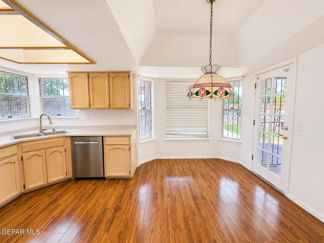 Photo of 1849 DEAN JONES Drive